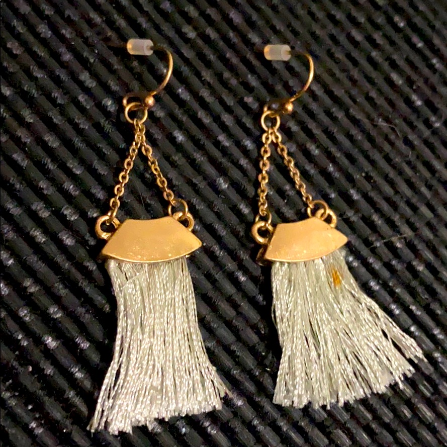 Arizona Jean Co Earrings Fwp10 10$